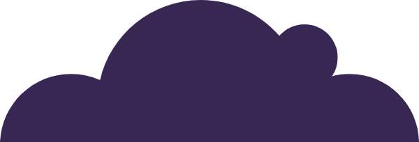 https://pub-static.haozhaopian.net/assets/res/sticker/0fe73151-7e7c-49c3-b769-c2cfa26b1611_thumb.png