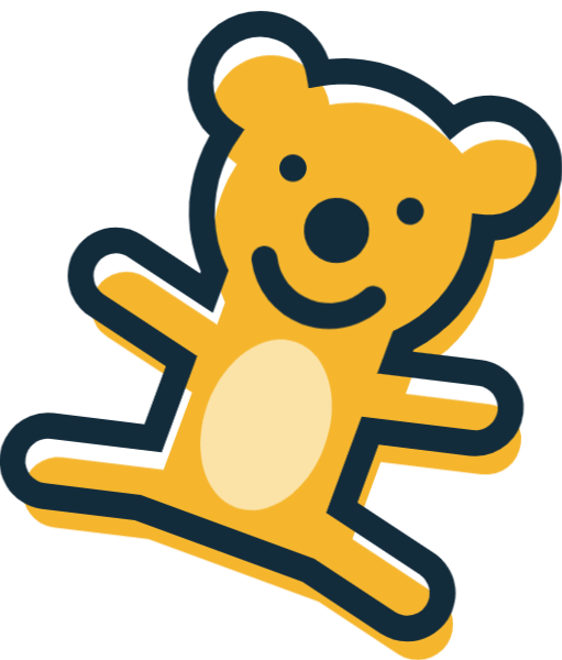 https://pub-static.haozhaopian.net/assets/res/sticker/0fe89bc9-145b-4f6e-84fd-df62442fc89d_thumb.png