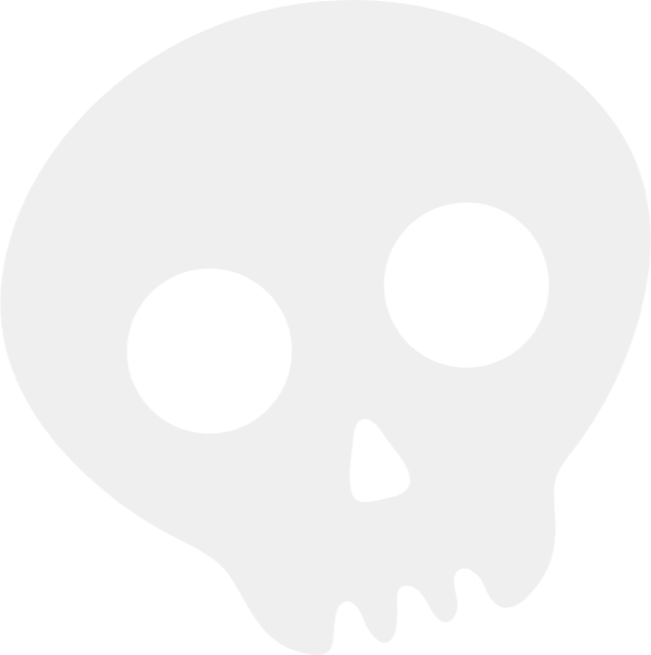 https://pub-static.haozhaopian.net/assets/res/sticker/0fef7ead-ff04-449d-9910-130285657415_thumb.png