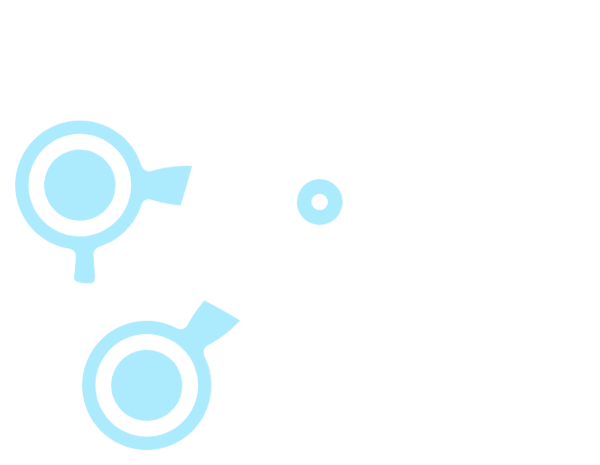 https://pub-static.haozhaopian.net/assets/res/sticker/0fefdd31-e4e0-4834-9ef7-f204a6028cd6_thumb.png