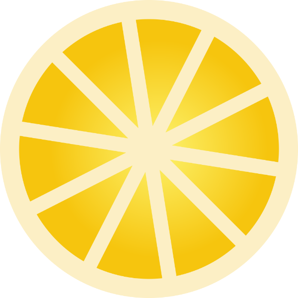 https://pub-static.haozhaopian.net/assets/res/sticker/0ff64a15-c6d2-4634-935b-5740d30dccb1_thumb.png