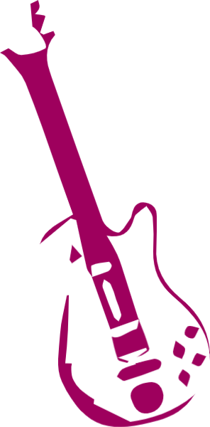https://pub-static.haozhaopian.net/assets/res/sticker/0ffc82c8-fe83-4211-8977-9f21a474d0d9_thumb.png