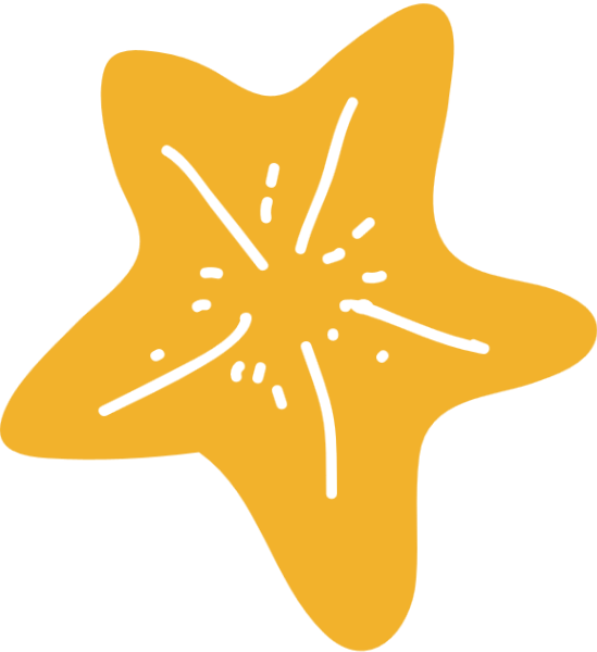 https://pub-static.haozhaopian.net/assets/res/sticker/0fffd732-f9ac-4521-b83e-059e542b1477_thumb.png