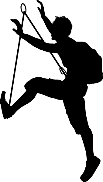 https://pub-static.haozhaopian.net/assets/res/sticker/100db598-b568-41a9-a2d7-06a992435ce3_thumb.png