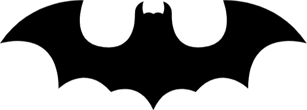 https://pub-static.haozhaopian.net/assets/res/sticker/10177d5b-90e4-41a8-968c-e134f82465f7_thumb.png