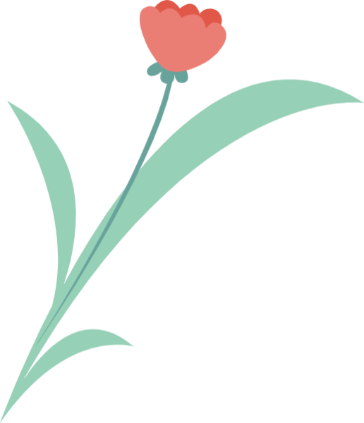 https://pub-static.haozhaopian.net/assets/res/sticker/102234d5-5467-4ef4-9f9e-245fb12c7842_thumb.png