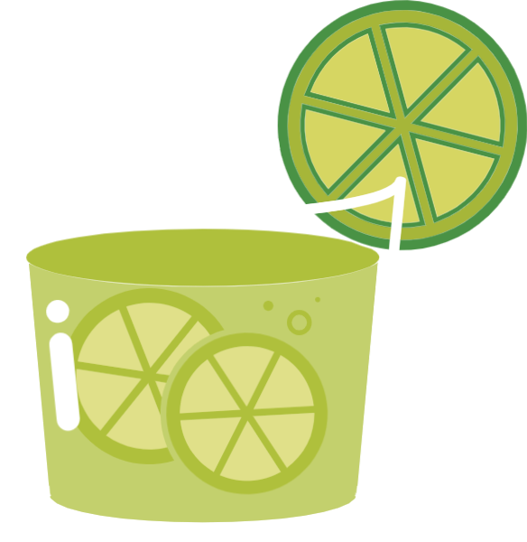 https://pub-static.haozhaopian.net/assets/res/sticker/1025bc09-3435-40ad-9997-e4a74df3c341_thumb.png