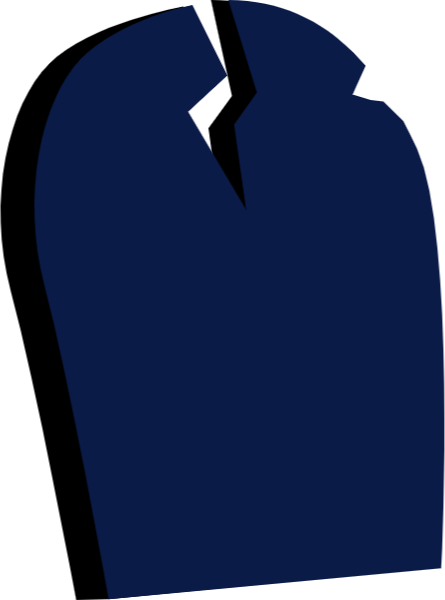 https://pub-static.haozhaopian.net/assets/res/sticker/10335edd-1846-4a9a-9768-ee00ed140178_thumb.png