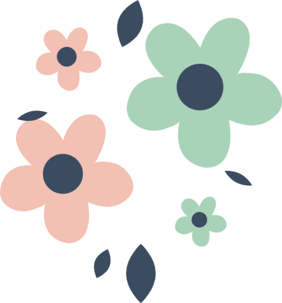https://pub-static.haozhaopian.net/assets/res/sticker/105540a3-cc6c-4100-b17b-b0119fa90415_thumb.png