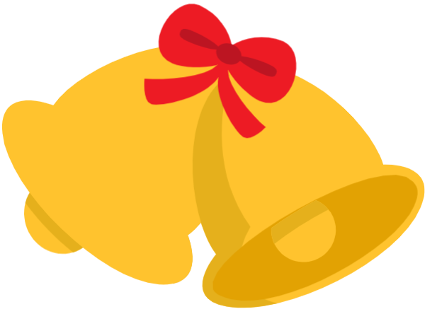 https://pub-static.haozhaopian.net/assets/res/sticker/10561976-9865-4d82-8060-8a91acc67bd6_thumb.png