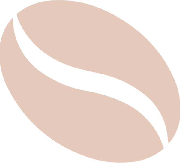 https://pub-static.haozhaopian.net/assets/res/sticker/10691cc7-2a64-451c-9d09-45c34909d44d_thumb.png