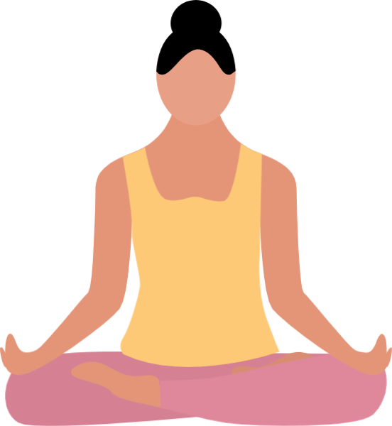https://pub-static.haozhaopian.net/assets/res/sticker/10857480-fa7d-4b1d-9147-c1f39a2dc5bf_thumb.png