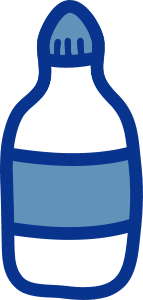 https://pub-static.haozhaopian.net/assets/res/sticker/108574da-b9ca-4c42-94b5-d4dd8180d40f_thumb.png