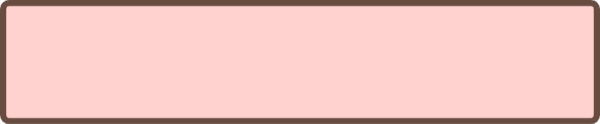https://pub-static.haozhaopian.net/assets/res/sticker/10a00731-facb-4e3a-b481-491b15032564_thumb.png