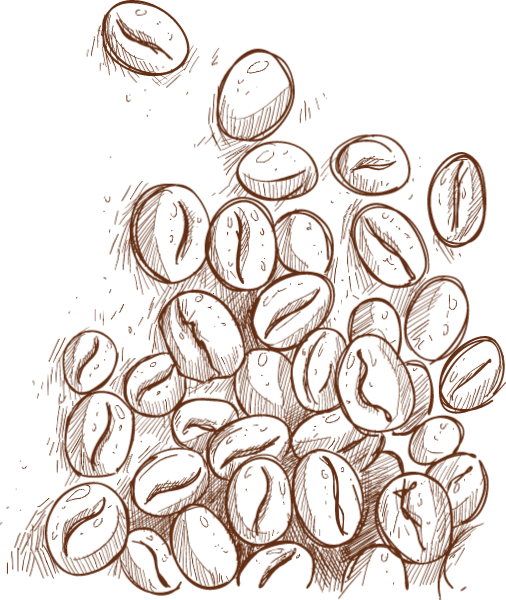 https://pub-static.haozhaopian.net/assets/res/sticker/10ad437f-f12a-4e95-8253-1ed07b587443_thumb.png