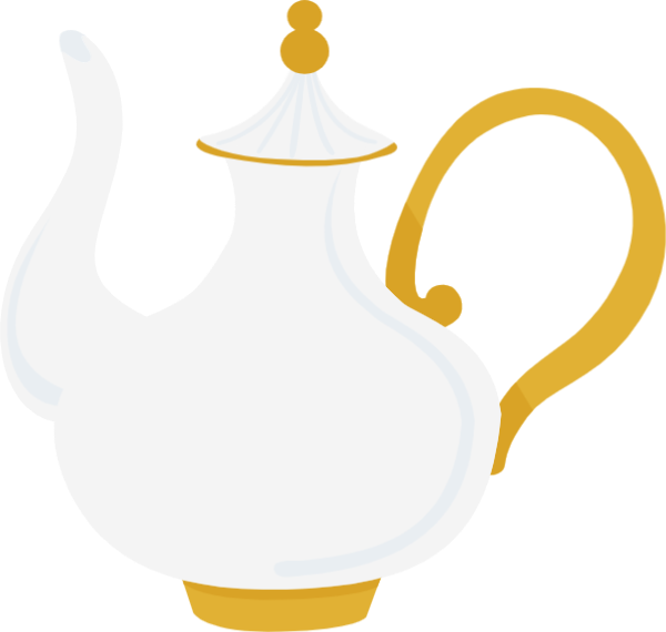 https://pub-static.haozhaopian.net/assets/res/sticker/10af8511-1b34-4f84-a2c8-a3be96921223_thumb.png