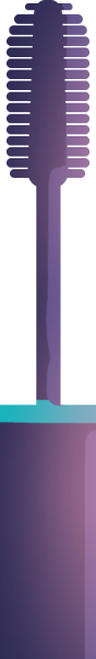 https://pub-static.haozhaopian.net/assets/res/sticker/10b4d33b-60f5-44c6-add4-ac5809961ab8_thumb.png