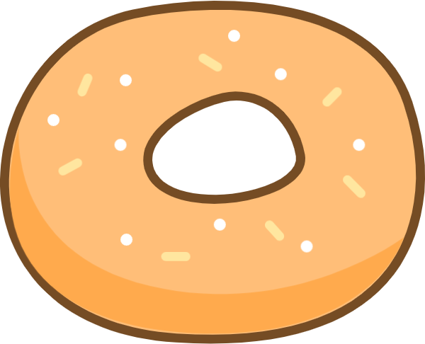 https://pub-static.haozhaopian.net/assets/res/sticker/10b7c8e3-1ddb-49fe-b23f-f85fefc50db5_thumb.png