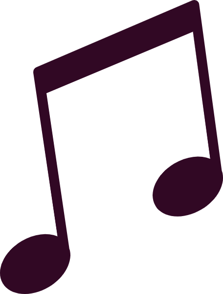 https://pub-static.haozhaopian.net/assets/res/sticker/10cbbca5-565b-44d2-8170-51f4d42168d8_thumb.png