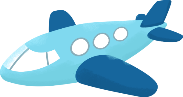 https://pub-static.haozhaopian.net/assets/res/sticker/10ce45c8-f2cd-4eac-8595-f337f5b0d558_thumb.png