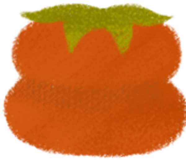 https://pub-static.haozhaopian.net/assets/res/sticker/10d87720-b129-4006-85f4-d6fddc1ff12e_thumb.png
