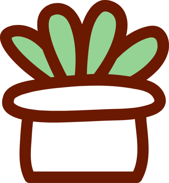 https://pub-static.haozhaopian.net/assets/res/sticker/10ed0c21-0c35-4642-ae73-76ac6275001b_thumb.png