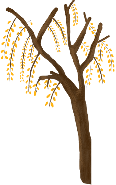https://pub-static.haozhaopian.net/assets/res/sticker/10f282a9-e4ea-4abf-a9a5-ba2ec72a3559_thumb.png
