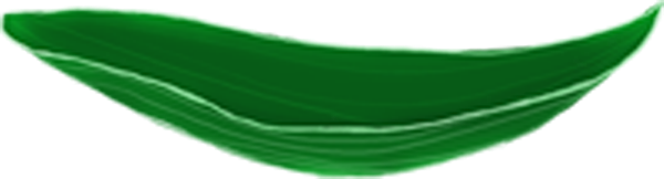 https://pub-static.haozhaopian.net/assets/res/sticker/1103b02a-a41c-4864-9501-e9e6ff8fecf7_thumb.png