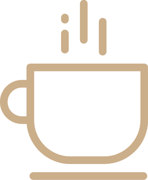 https://pub-static.haozhaopian.net/assets/res/sticker/1103c7d1-ecd6-48bd-b622-a3278d1a604f_thumb.png