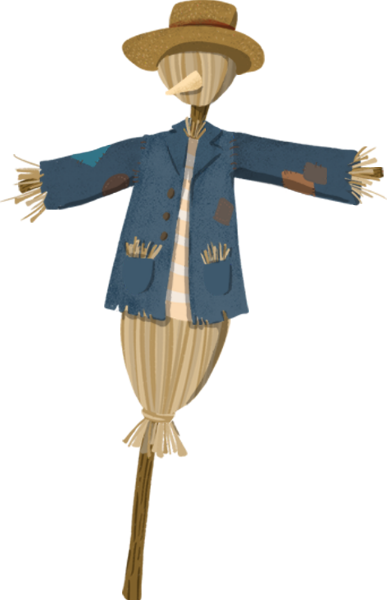 https://pub-static.haozhaopian.net/assets/res/sticker/11043f38-a9f3-4c2e-a2a7-cec5a3e48335_thumb.png