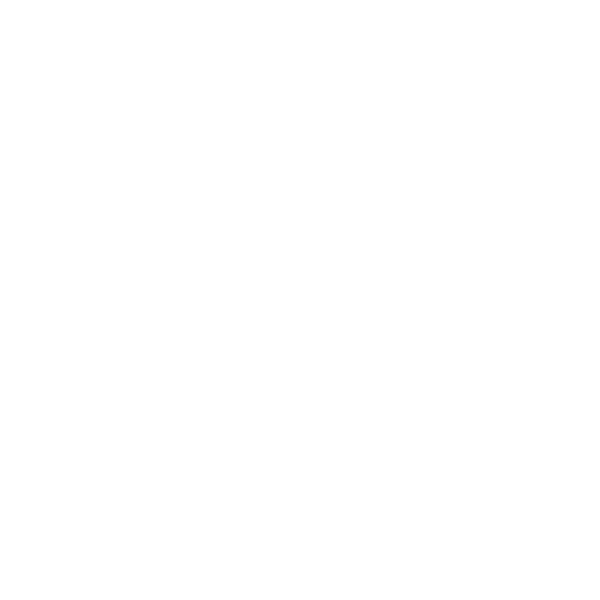 https://pub-static.haozhaopian.net/assets/res/sticker/11453a00-9cdf-4413-9fd5-cbca38b9f939_thumb.png