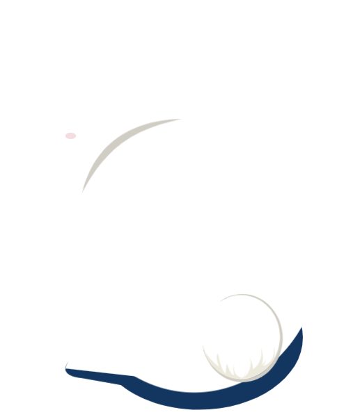 https://pub-static.haozhaopian.net/assets/res/sticker/116ae7f1-3ee1-49c5-abf2-18e5be38e9c9_thumb.png
