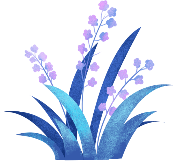 https://pub-static.haozhaopian.net/assets/res/sticker/116c72cf-01bf-4f1d-83b2-3de63ea5039b_thumb.png