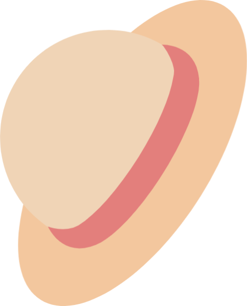 https://pub-static.haozhaopian.net/assets/res/sticker/11724ae4-7132-44ba-ba93-0cc43493361d_thumb.png