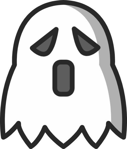 https://pub-static.haozhaopian.net/assets/res/sticker/1173a55c-9338-428c-aa63-ac02ca46c4b5_thumb.png