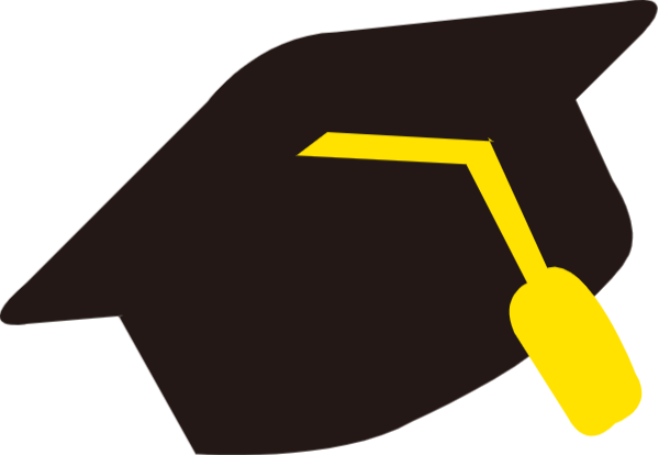 https://pub-static.haozhaopian.net/assets/res/sticker/117506f4-4316-4d52-8986-91b00e44010c_thumb.png
