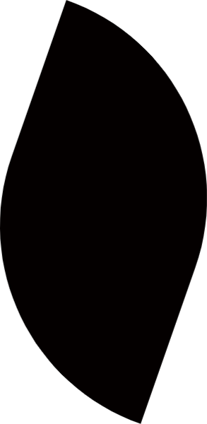https://pub-static.haozhaopian.net/assets/res/sticker/117fa1a0-8f71-4e69-a81a-906a5bbbeadf_thumb.png