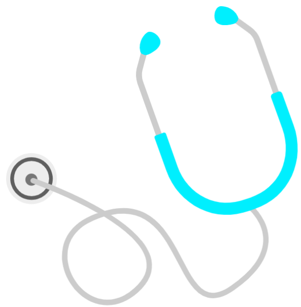 https://pub-static.haozhaopian.net/assets/res/sticker/1192610a-cc4a-498c-b68f-2c354549d33f_thumb.png
