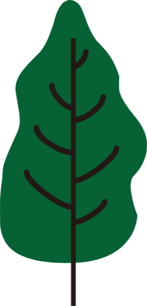 https://pub-static.haozhaopian.net/assets/res/sticker/1199a533-6b80-4a2e-8cf0-8a4620ee7073_thumb.png