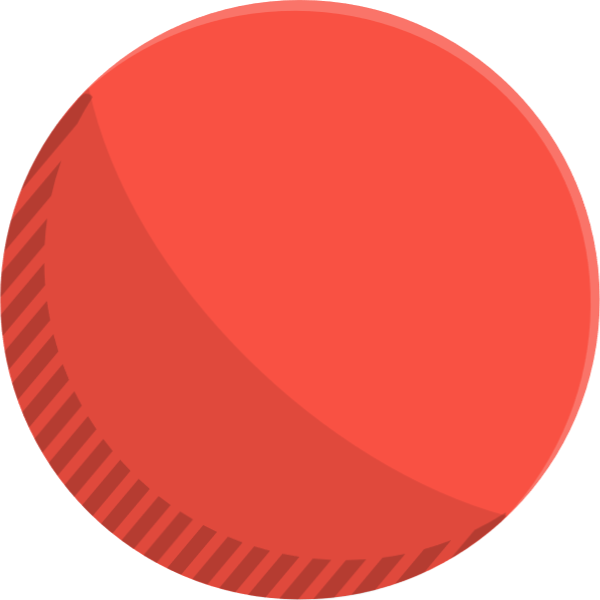 https://pub-static.haozhaopian.net/assets/res/sticker/11a29311-2a8f-4f93-8068-c257fe04047e_thumb.png
