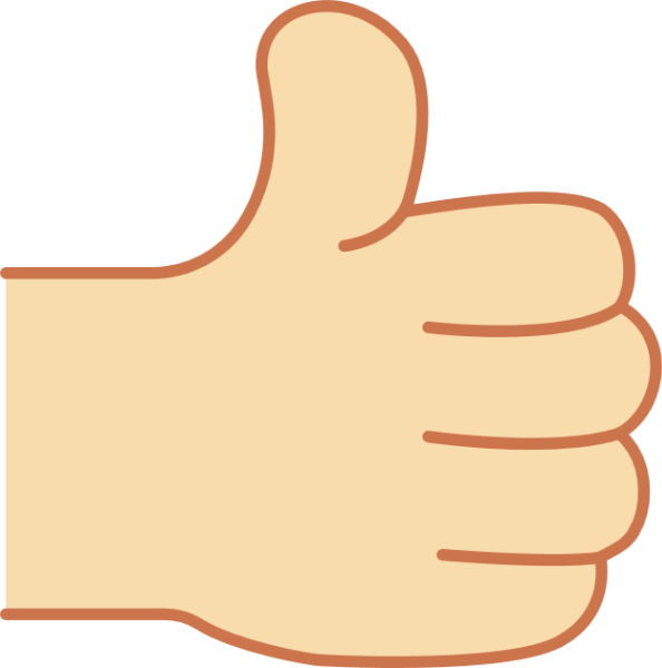https://pub-static.haozhaopian.net/assets/res/sticker/11a64777-1e6b-47c5-8a28-220b37e0c5c4_thumb.png