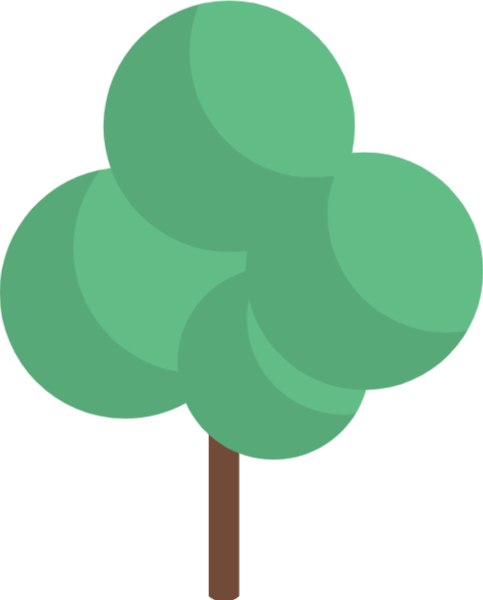 https://pub-static.haozhaopian.net/assets/res/sticker/11ac3f71-a29b-4d4b-a38c-1f3740e13bc3_thumb.png