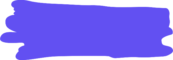 https://pub-static.haozhaopian.net/assets/res/sticker/11c9e913-a429-4544-ac23-101c9ca0e10b_thumb.png