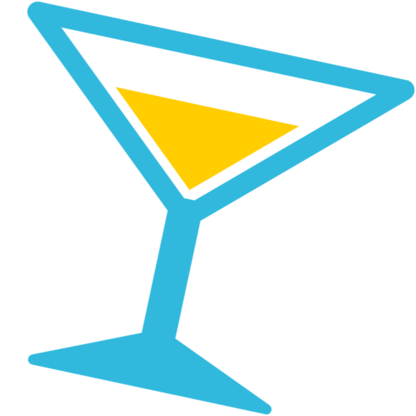 https://pub-static.haozhaopian.net/assets/res/sticker/11ce26dd-90f4-4fcb-bada-7061332c3d6a_thumb.png