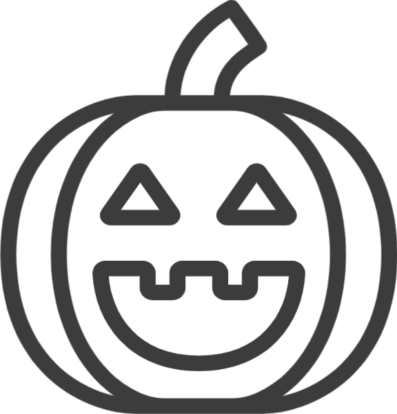 https://pub-static.haozhaopian.net/assets/res/sticker/11d43e5e-d279-422f-ad61-c361c13f0336_thumb.png
