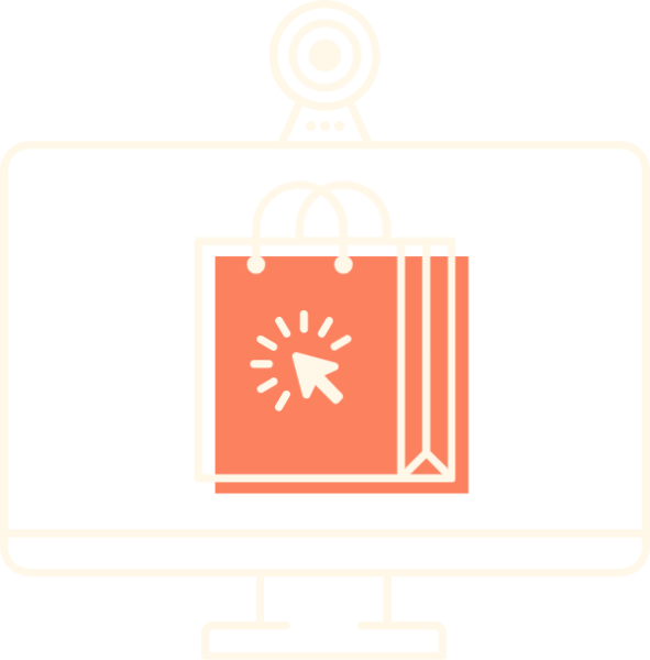 https://pub-static.haozhaopian.net/assets/res/sticker/11d802f7-dddb-4c53-966a-ef70f56eabe3_thumb.png