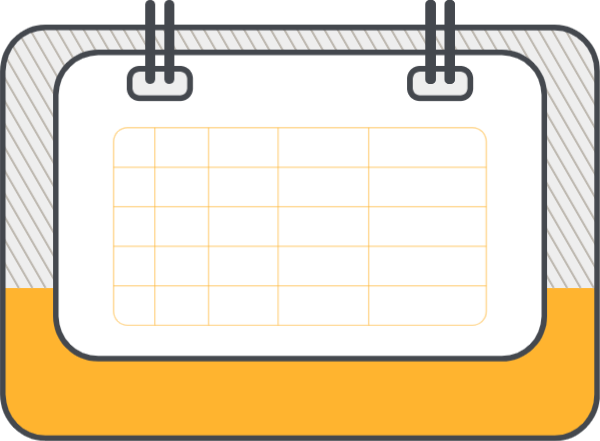 https://pub-static.haozhaopian.net/assets/res/sticker/11e36d16-b73c-4df0-85d1-28c74ff4d4b1_thumb.png