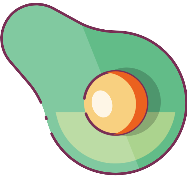 https://pub-static.haozhaopian.net/assets/res/sticker/11e863ce-1b33-4ffc-9b72-6de1d78064c9_thumb.png
