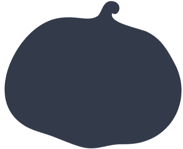 https://pub-static.haozhaopian.net/assets/res/sticker/11f9f474-d88d-41a7-a8f0-463431d211b6_thumb.png