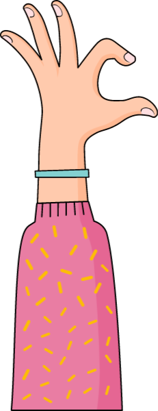 https://pub-static.haozhaopian.net/assets/res/sticker/120dff50-82b0-46f0-beca-76a2d0f57eb8_thumb.png